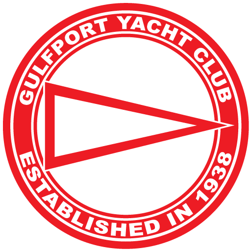 Gulfport Yacht Club