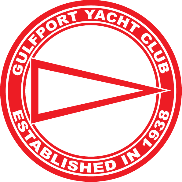 Gulfport Yacht Club